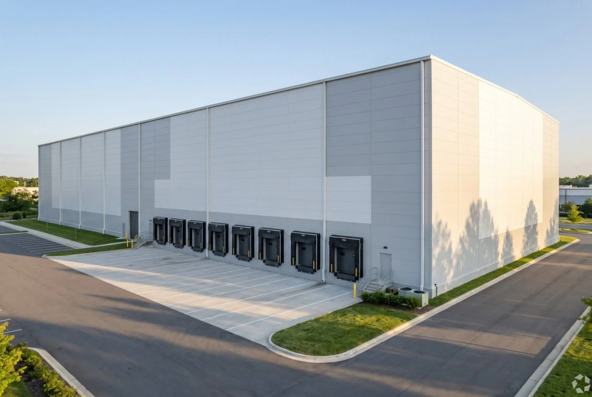 Cold Storage